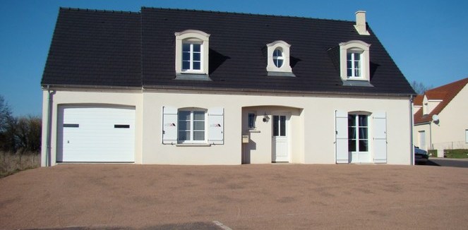 A Vendre Maison Centre Ville Nevers A Vendre Maison Centre Ville Nevers