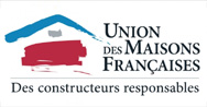 Union des maisons françaises