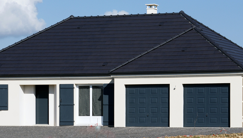 Constructeur maison à Bourges (18000)