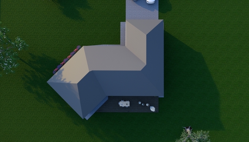 Constructeur maison à Allogny (18110)