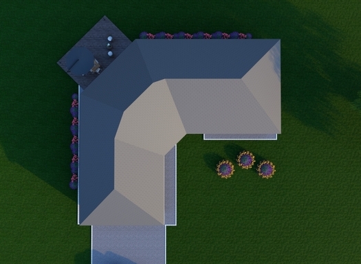 Constructeur maison à Bourges (18000)