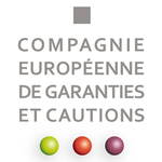 Compagnie européenne de garanties et cautions