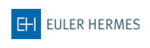 EULER HERMES