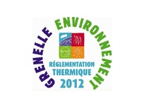 Grenelle environnement 2012