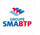 Groupe SMABTP