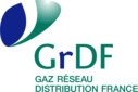 logo_grdf2