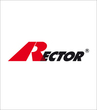 logo_rector