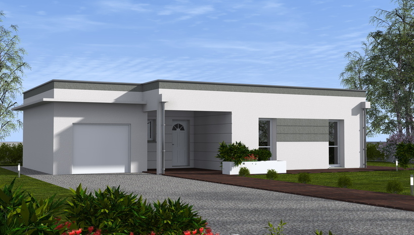 Faire Construire A Chateauroux Maison Rt12 A Chateauroux 36 Dans L Indre Faire Construire A Chateauroux Maison Rt12 A Chateauroux 36 Dans L Indre