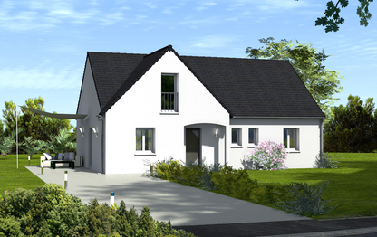 image Agence de Châteauroux